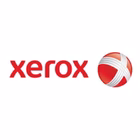 Immagine di Scheda wireless XEROX 097N02470