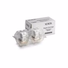 Immagine di Toner Laser nero XEROX 108R00823