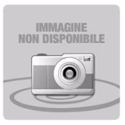 Immagine di XEROX 108R01037