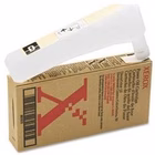 Immagine di XEROX 108R01037