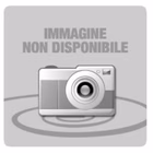 Immagine di XEROX 108R01037