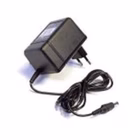 Immagine di Power supply 5v magellan 1100i