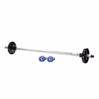 Immagine di Perno per rotolo CANON ROLL HOLDER RH2-35 1153C006AA