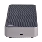 Immagine di Docking station USB-C hdmi/dp