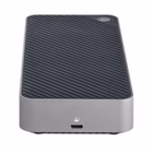 Immagine di Docking station USB-C hdmi/dp