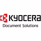 Immagine di Piegatore KYOCERA BF-730 1203ND3NL0