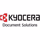 Immagine di Cassetto carta a4 KYOCERA PF-480 1203P88NL0