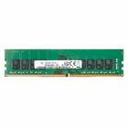 Immagine di Modulo di memoria udimm 16GB ddr4 tft 3.200 mhz HP HP Opz listino DT, NB, iPQ, WKS 13L74AA