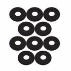 Immagine di Copriauric.gommapiuma biz1500(10pz)