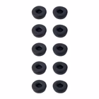 Immagine di Copriauricolari engage65/75 5 pa