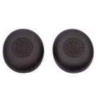 Immagine di Evolve2 75 2pz cuscinetti ecopelle