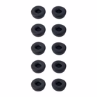 Immagine di Copriauricolari engage65/75 5 pa