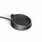 Immagine di Evolve2 75 sede ricarica USB blac