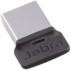 Immagine di Jabra link 370 ms bt nanodongleusb