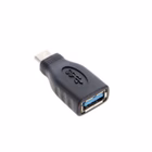 Immagine di Jabra adattatore da USB a USB-C