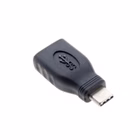 Immagine di Jabra adattatore da USB a USB-C