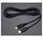 Immagine di Engage 65/75 cable USB-C 1.50 m