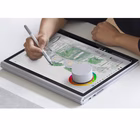 Immagine di MICROSOFT SURFACE ACCESSORI 2WS-00008