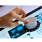 Immagine di MICROSOFT SURFACE ACCESSORI 2WS-00008