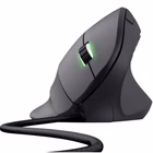 Immagine di TRUST MOUSE ERGONOMICO VERTICALE CABLATO 10.000 DPI - 6 22991