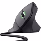 Immagine di TRUST MOUSE ERGONOMICO VERTICALE CABLATO 10.000 DPI - 6 22991