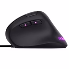 Immagine di TRUST MOUSE ERGONOMICO VERTICALE CABLATO 10.000 DPI - 6 22991