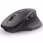 Immagine di TRUST MOUSE ERGONOMICO WIRELESS RICARICABILE - SCROLL OR 23812
