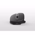 Immagine di TRUST MOUSE ERGONOMICO WIRELESS RICARICABILE - SCROLL OR 23812