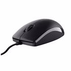 Immagine di TRUST KIT DESK SET TASTIERA E MOUSE CABLATI RESISTENTI A 23971