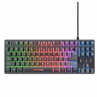 Immagine di Gxt833 thado tkl keyboard it