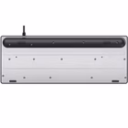 Immagine di Gxt833 thado tkl keyboard it