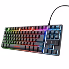 Immagine di Gxt833 thado tkl keyboard it