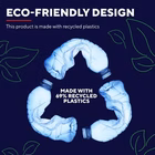 Immagine di Gxt833 thado tkl keyboard it