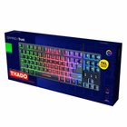 Immagine di Gxt833 thado tkl keyboard it
