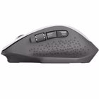 Immagine di TRUST OZAA - SCROLL VERTICALE E ORIZZONTALE - BIANCO 24035TRS