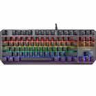 Immagine di Gxt834 callaz tkl keyboard it