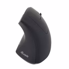 Immagine di CONCEPTRONIC EQUIP - MOUSE ERGONOMICO VERTICALE WIRELESS 1600dp 245110