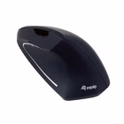 Immagine di CONCEPTRONIC EQUIP - MOUSE ERGONOMICO VERTICALE WIRELESS 1600dp 245110