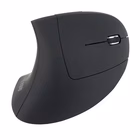 Immagine di CONCEPTRONIC EQUIP - MOUSE ERGONOMICO VERTICALE WIRELESS 1600dp 245110