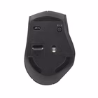 Immagine di CONCEPTRONIC EQUIP - MOUSE ERGONOMICO WIRELESS 6-TASTI 2400dpi 245115