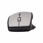 Immagine di CONCEPTRONIC EQUIP - MOUSE ERGONOMICO WIRELESS 6-TASTI 2400dpi 245115