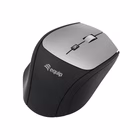 Immagine di CONCEPTRONIC EQUIP - MOUSE ERGONOMICO WIRELESS 6-TASTI 2400dpi 245115