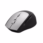 Immagine di CONCEPTRONIC EQUIP - MOUSE ERGONOMICO WIRELESS 6-TASTI 2400dpi 245115