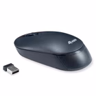 Immagine di CONCEPTRONIC EQUIP - KIT TASTIERA + MOUSE WIRELESS Italiana 245223