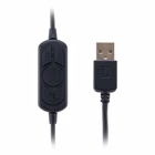 Immagine di Stereo headset with mute