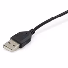 Immagine di Chat headset 3.5mm USB connector