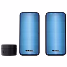 Immagine di Gxt611 wezz illuminated speaker set