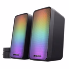 Immagine di Gxt611 wezz illuminated speaker set