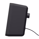 Immagine di Gxt611 wezz illuminated speaker set