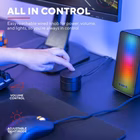 Immagine di Gxt611 wezz illuminated speaker set